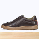 010 Rodelo Marron