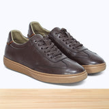 010 Rodelo Marron