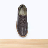 010 Rodelo Marron