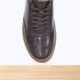 010 Rodelo Marron