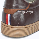 010 Rodelo Marron