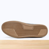 010 Rodelo Marron