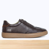 010 Rodelo Marron