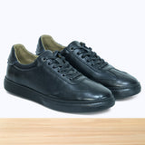 010 Rodelo Noir
