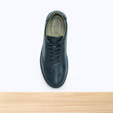 010 Rodelo Noir