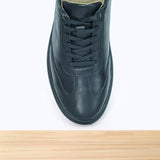 010 Rodelo Noir