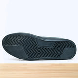 010 Rodelo Noir