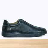 010 Rodelo Noir