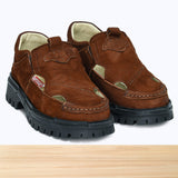 010E Ylane Cuir Camel D