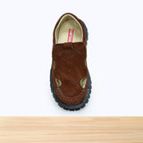010E Ylane Cuir Camel D