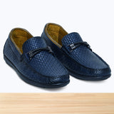 119 Krono Bleu Marine