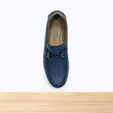 119 Krono Bleu Marine