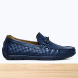 119 Krono Bleu Marine