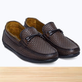 119 Krono Marron