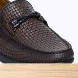 119 Krono Marron