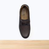 119 Krono Marron