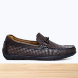 119 Krono Marron