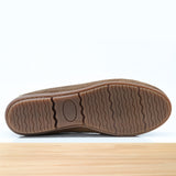011F Carina Cuir Camel-Serp