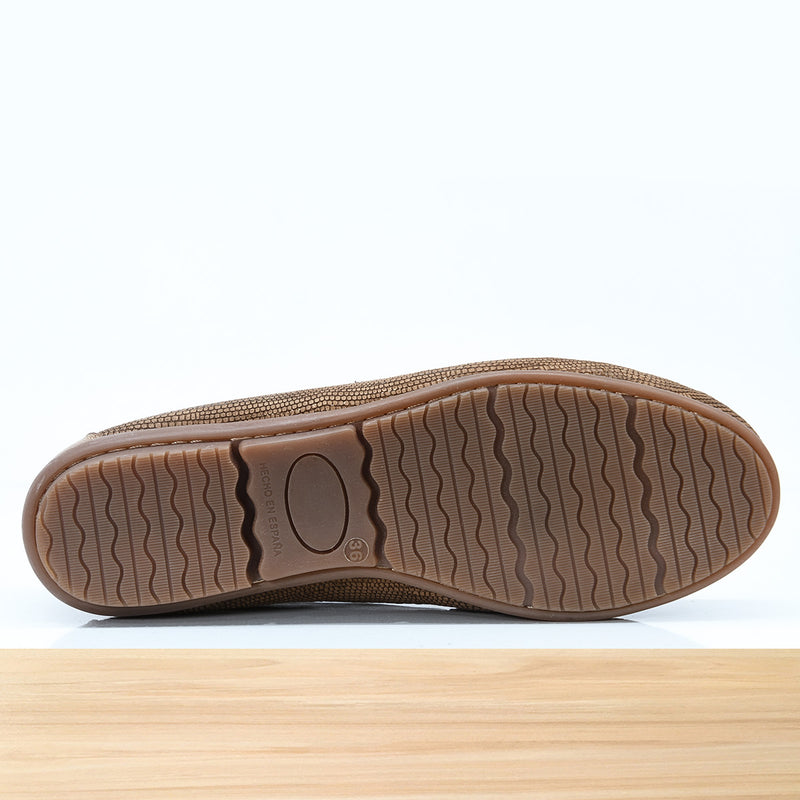 011F Carina Cuir Camel-Serp