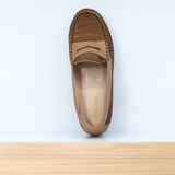 011F Carina Cuir Camel-Serp