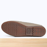 011F Melista Cuir Beige Rose SM V2