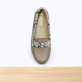 011F Melista Cuir Beige Rose V2