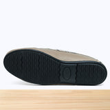 011F Melista Cuir Beige Rose V2