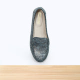 011F Melista Cuir Gris Bleu V2