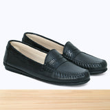011F Melista Cuir Noir V2
