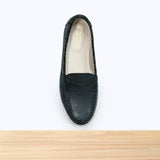 011F Melista Cuir Noir V2