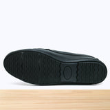 011F Melista Cuir Noir V2