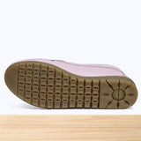 011F Melista Cuir Rose