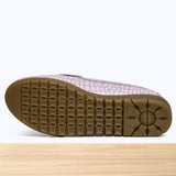 011F Melista Cuir Rose