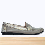 011F Melista Cuir Taupe V2