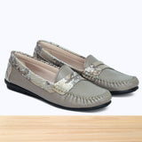 011F Melista Cuir Taupe V2