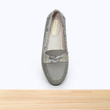 011F Melista Cuir Taupe V2