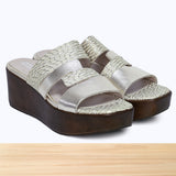 011F Onessa Cuir Doré