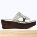 011F Onessa Cuir Doré
