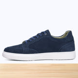 012 Veau Bleu Marine