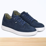 012 Veau Bleu Marine
