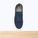 012 Veau Bleu Marine