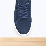 012 Veau Bleu Marine