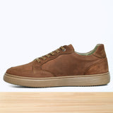 012 Veau Camel