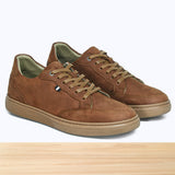 012 Veau Camel