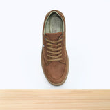 012 Veau Camel