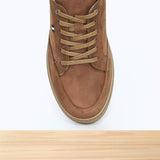 012 Veau Camel
