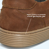012 Veau Camel