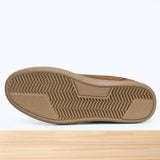 012 Veau Camel