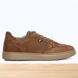 012 Veau Camel