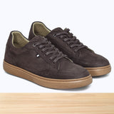 012 Veau Marron